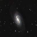 NGC2903 1 april 2005